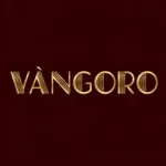 Vangorogold